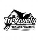 Tri County Pressure Washing