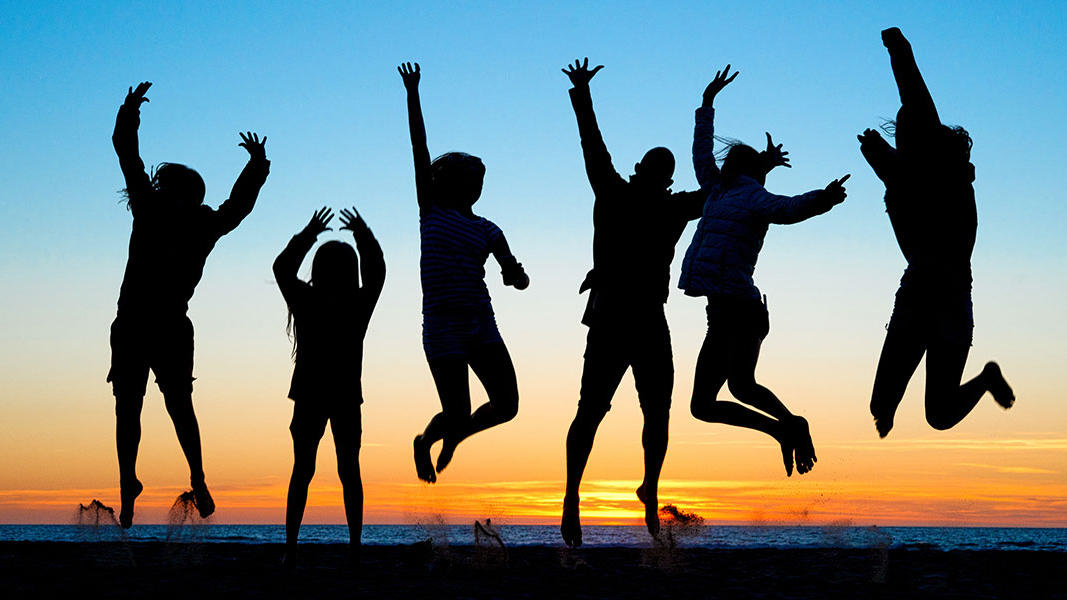 Images Sigtuna Dansskola AB