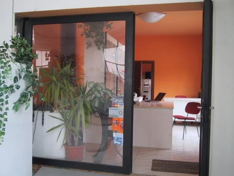 Images Carrozzeria Borgacci - Centro Revisioni