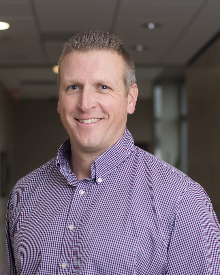 Thomas A. Shaver, PA-C