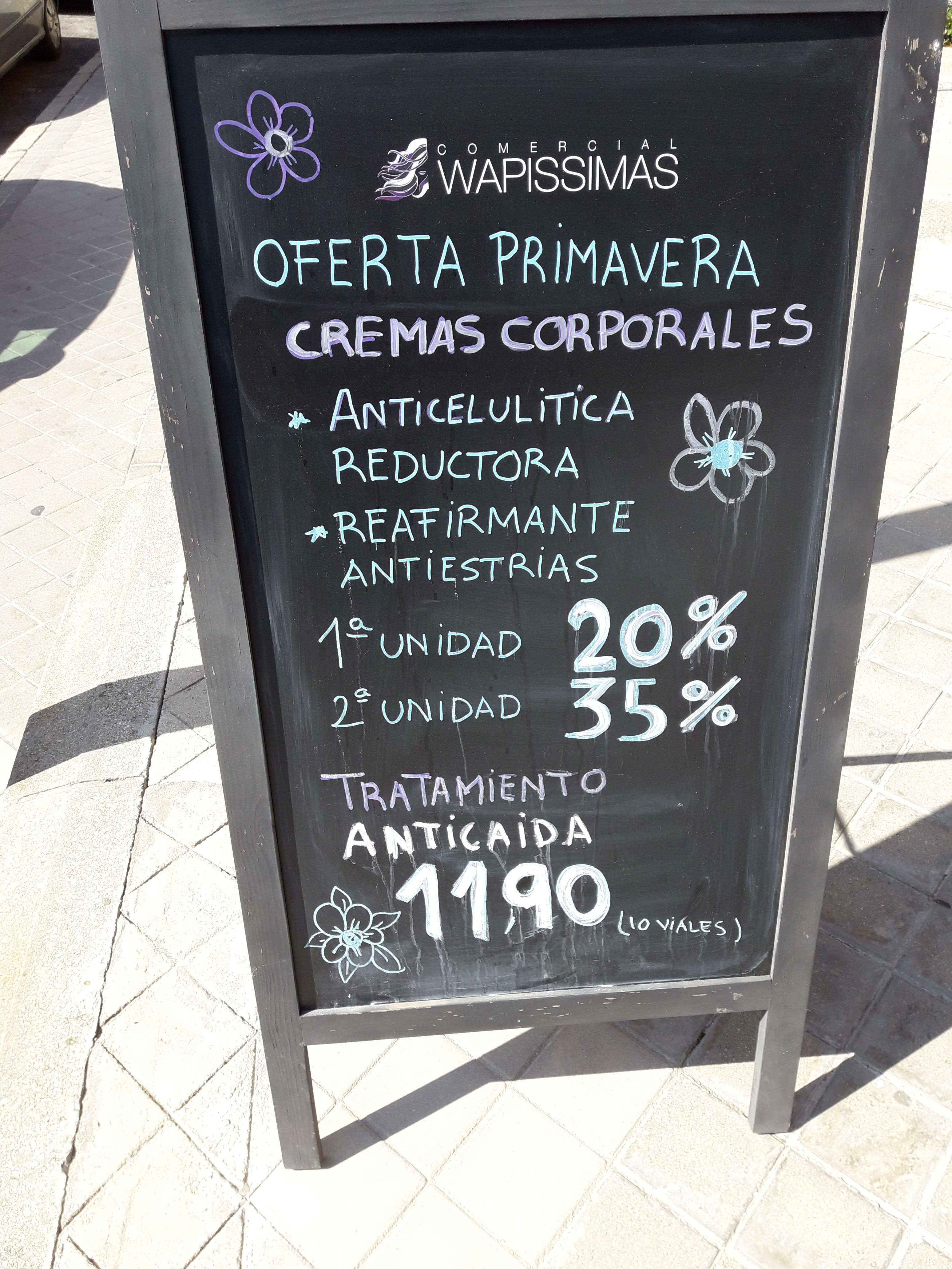 Images Comercial wapissimas