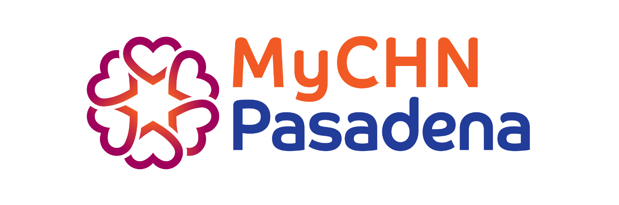 Images MyCHN Pasadena