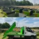 Images Key Facilities Group Ltd