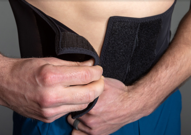 Images ThermApparel