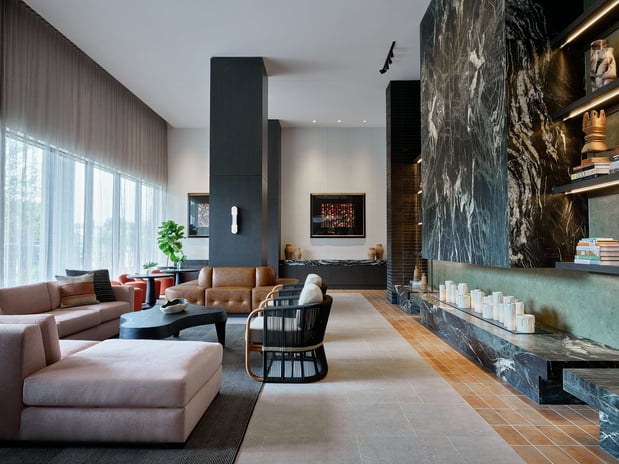 Images Kimpton Santo San Antonio - Riverwalk by IHG