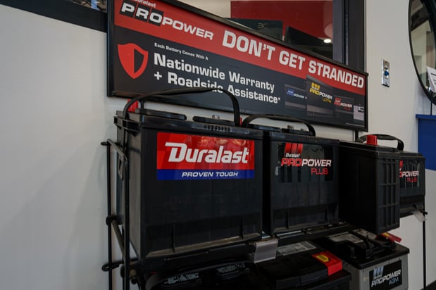 Images Tire Discounters