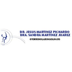 Dr. Jesus Martinez Pichardo Mexicali