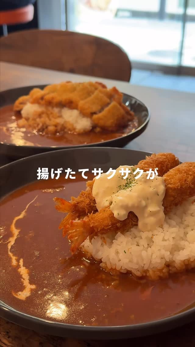 Images ハヤシライス専門店かもめ軒