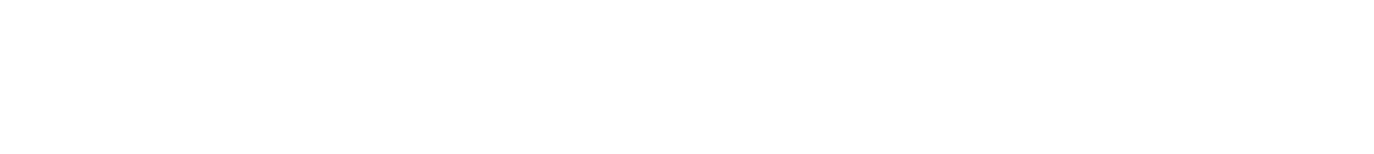 Columbia University Irving Medical Center Crown Logo
