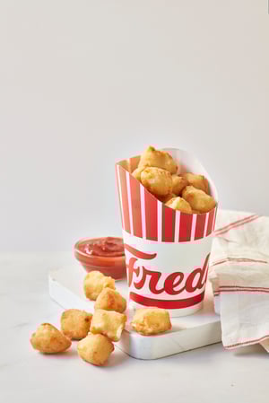 Images Freddy's Frozen Custard & Steakburgers