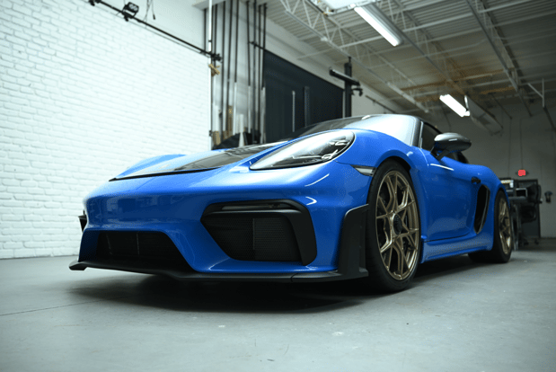 Images Grand Elite Motors