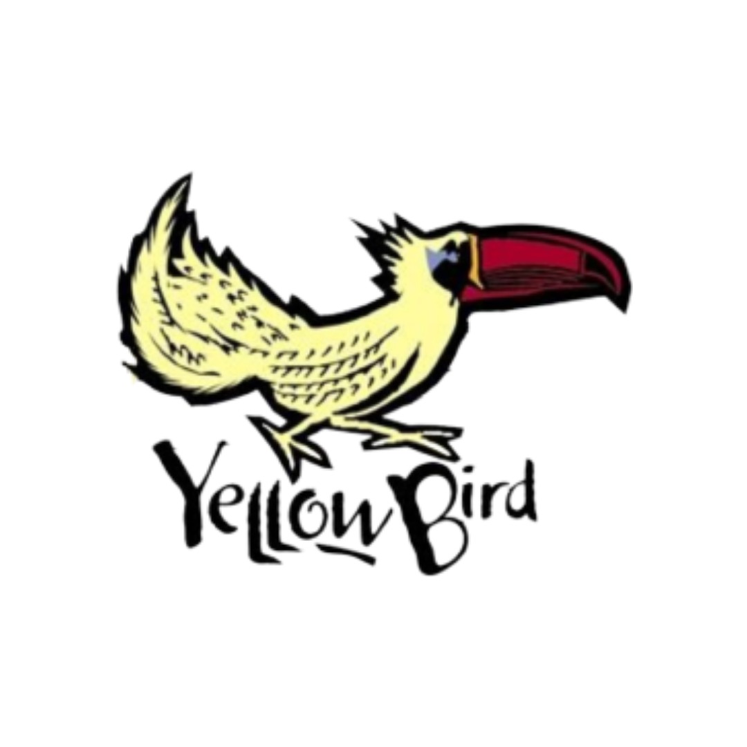 Yellow Bird Estate Sales - Dawsonville, GA 30534 - (770)402-5185 | ShowMeLocal.com