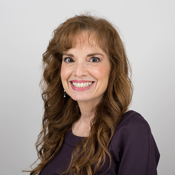 Rebeca Mayol-Sharp