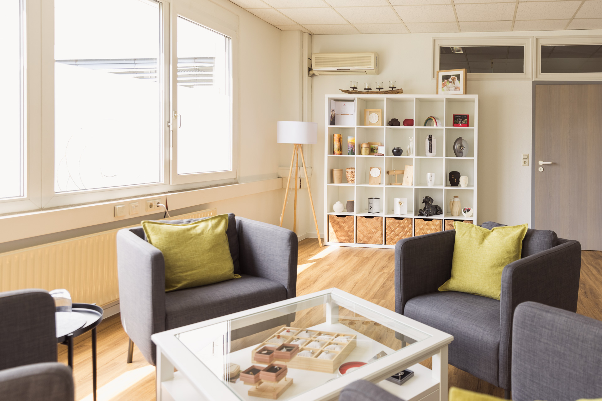 Galerie-Thumbnail