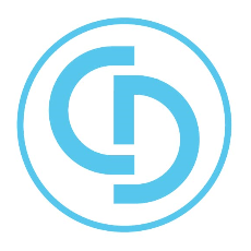 Caregiver Direct Logo
