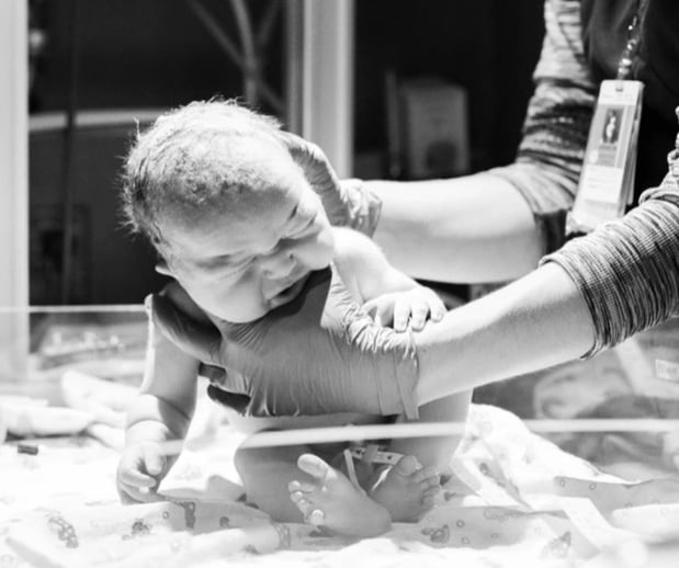 Images A Joy Story Photography