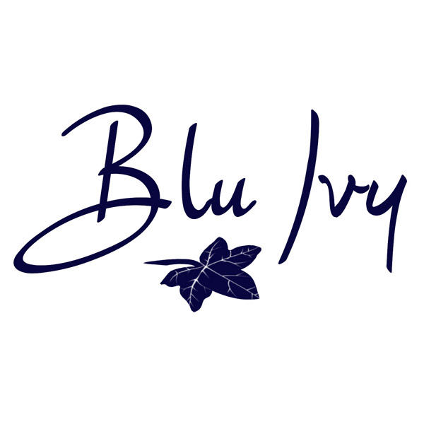 Blu Ivy