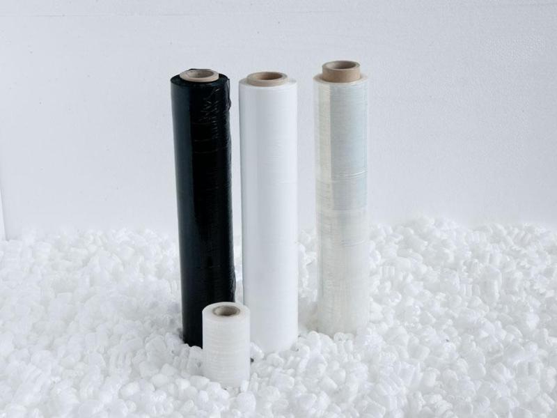 Images Poliplast