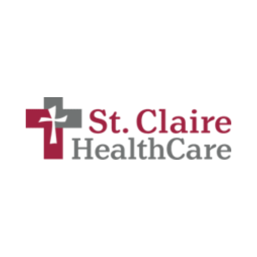 St. Claire HealthCare Urgent Care Center - Morehead, KY 40351 - (606)783-6400 | ShowMeLocal.com