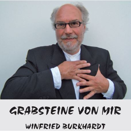Logo Wilhelm Burkardt OHG