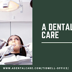 Images A Dental Care