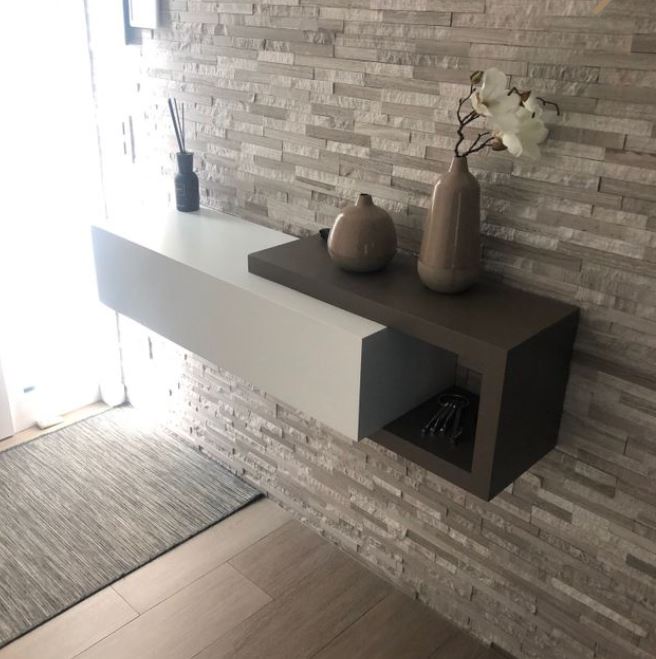 Bilder Menuiserie Jobo SA