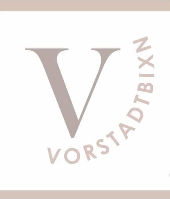 Vorstadtbixn in Pleystein - Logo