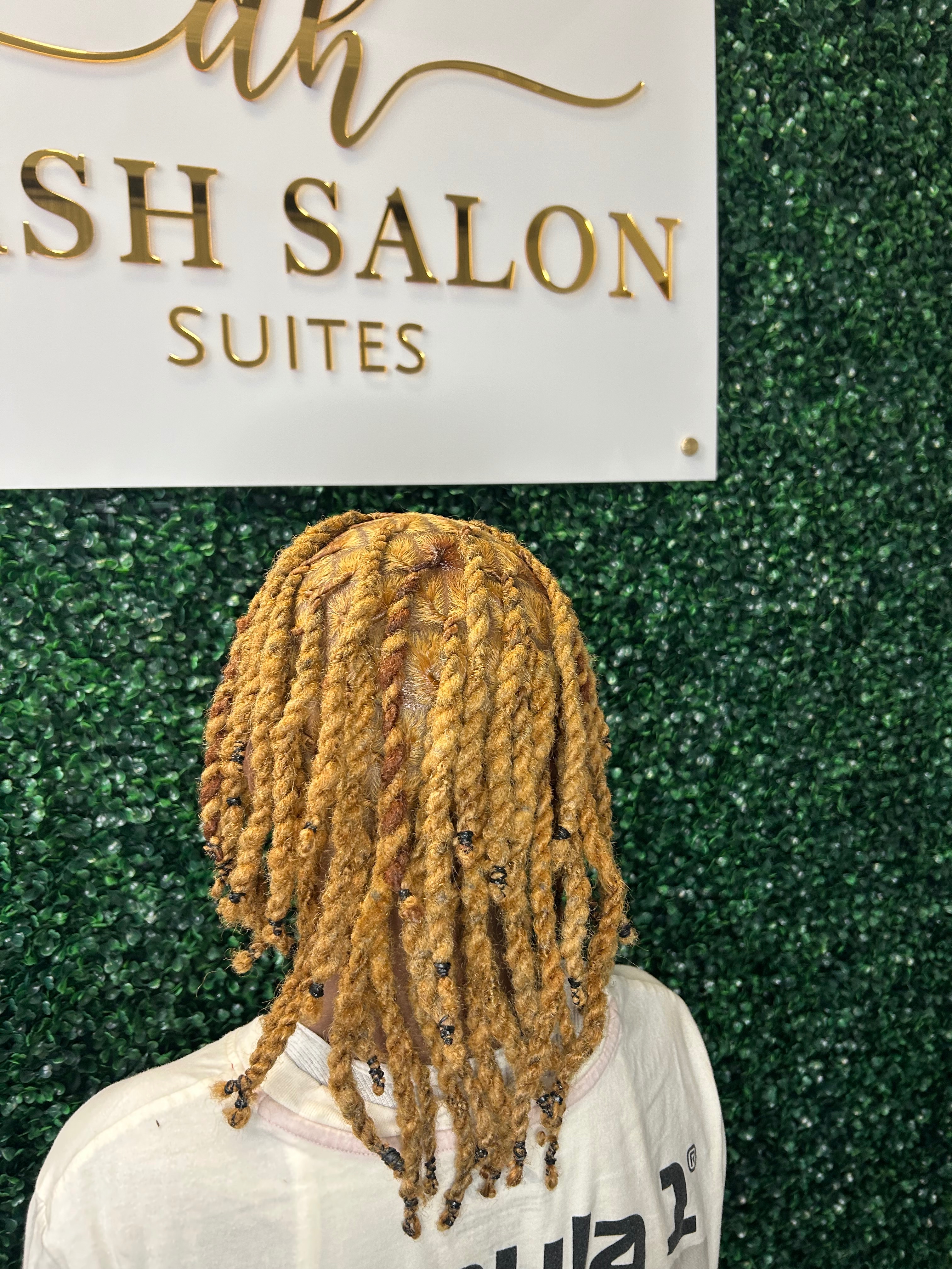 Dash Hair & Company, LLC Image