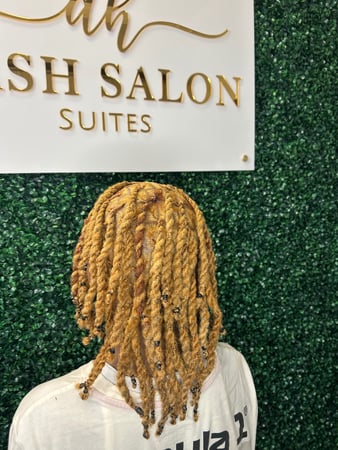 Images Dash Hair & Company, LLC