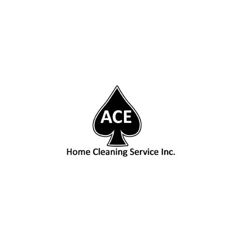 Ace Home Cleaning Service Inc