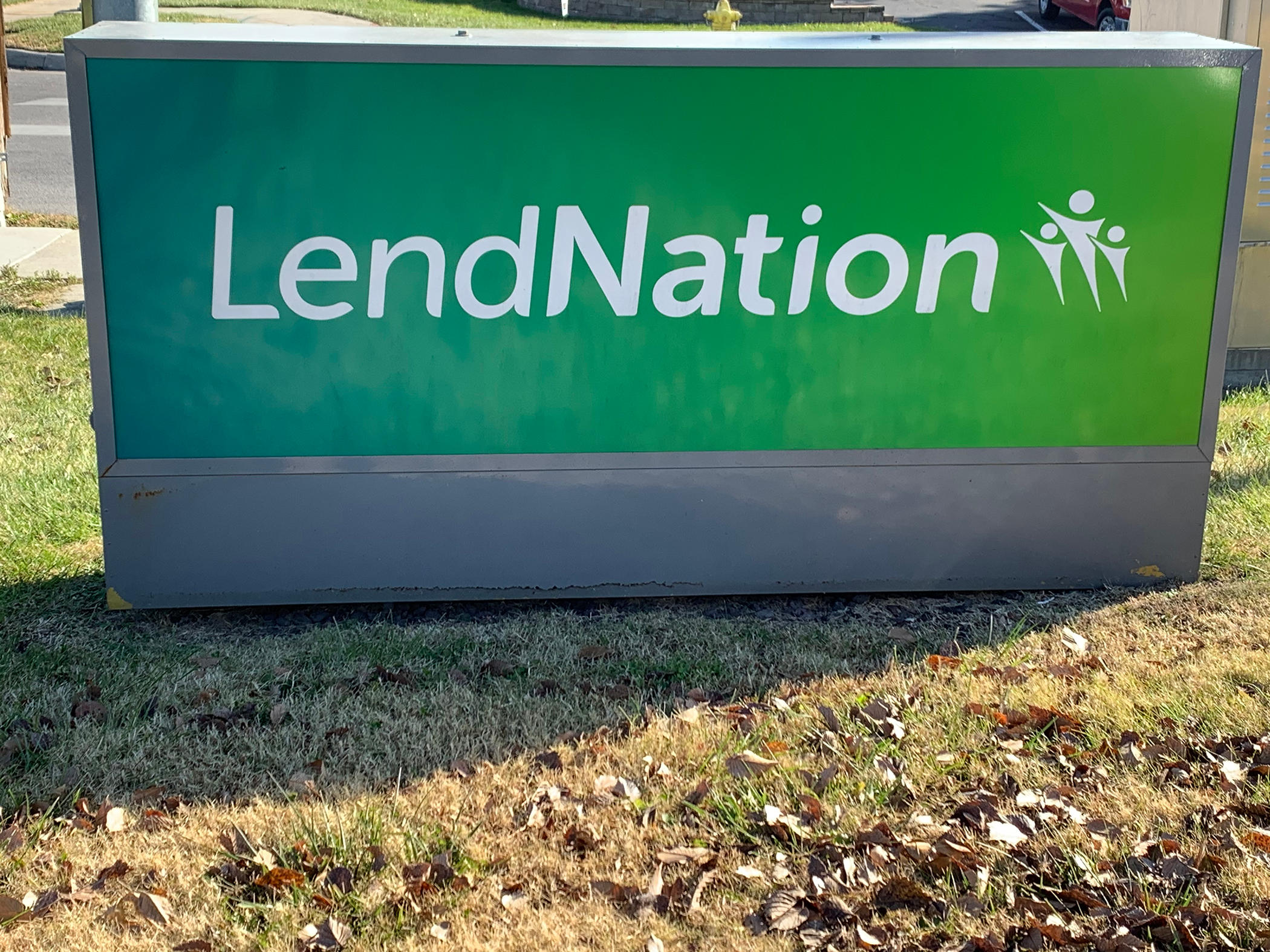 LendNation Photo