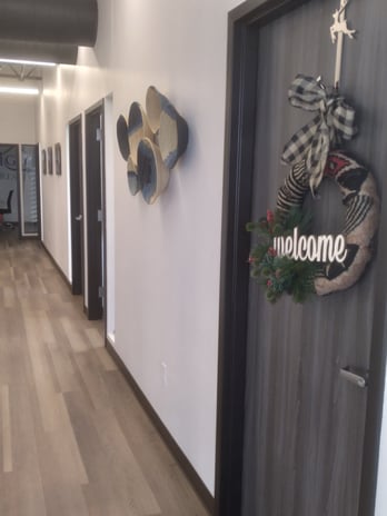 Images Matthew Carlson: Allstate Insurance