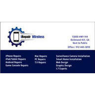 iRepair Wireless