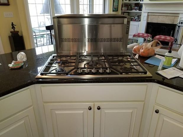 Images T&C Appliance HVAC Repair