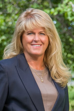 Images Cherie T. Hansen, REALTOR