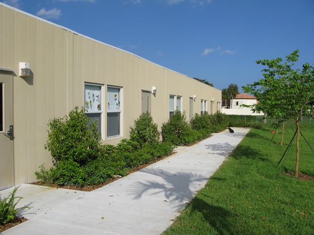 Images Mobile Modular Auburndale