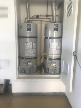 Images All Desert Plumbing, Heating & Air Conditioning