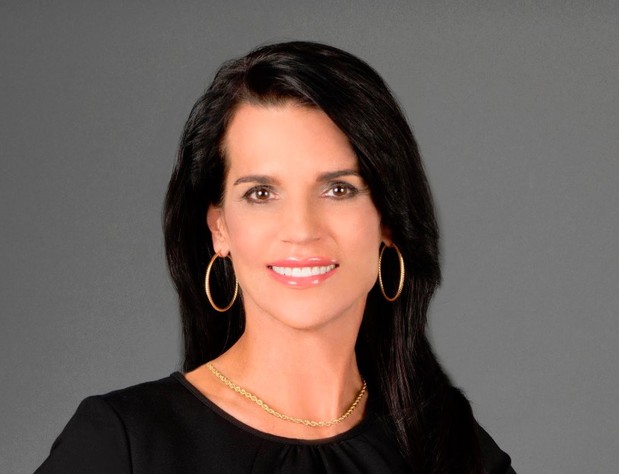 Images Michelle Purvis Law - Family Law
