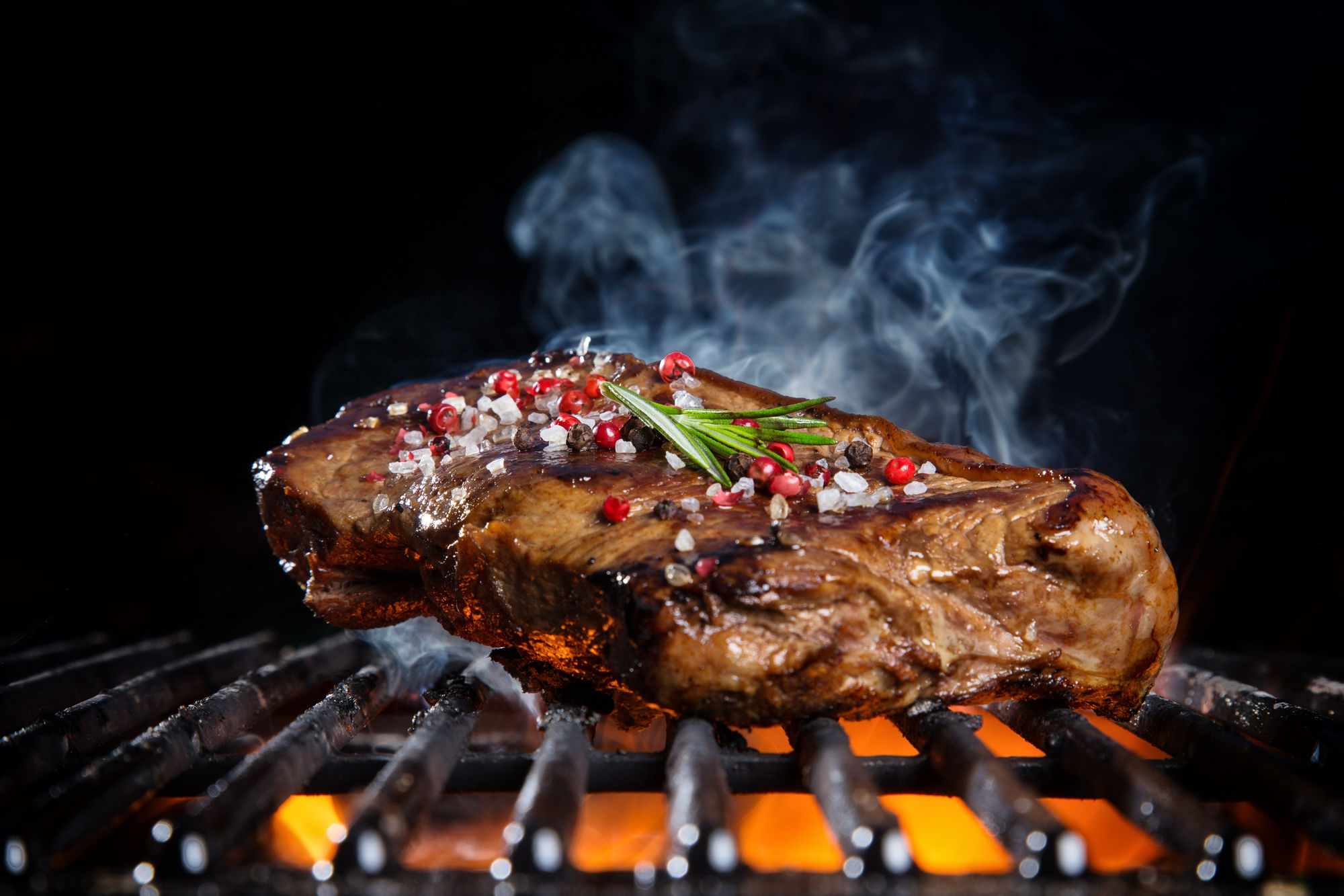 Restaurant Elios, Schinnrainstraße 13 in Karlsruhe