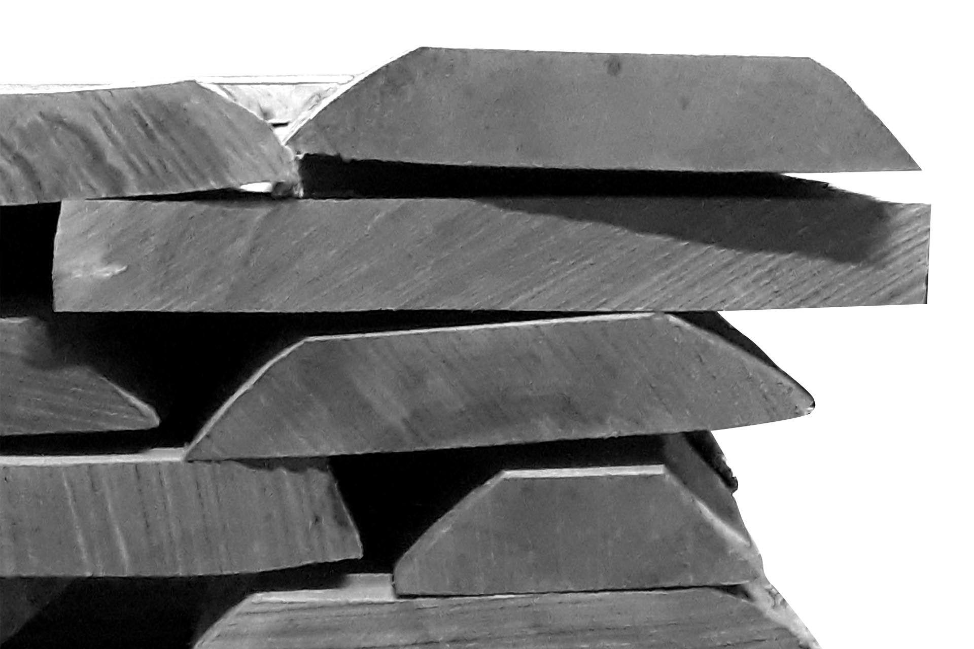 JOLA Holz und Kunststofftechnik Inh. Johann Lange, Junkerstraße 43 in Winterberg