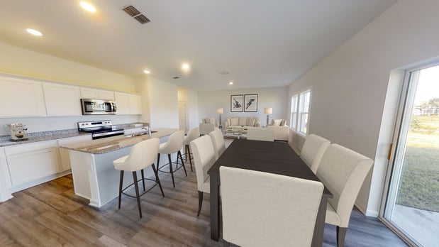 Images Elm Park by Starlight Homes