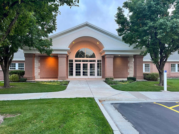 Images The Church of Jesus Christ of Latter-day Saints