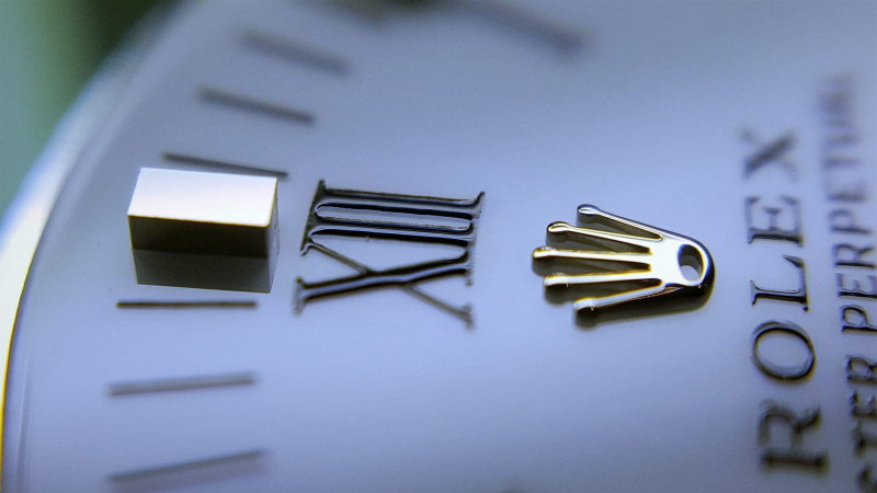 Images Orologeria Cotifava Mantova dal 1946