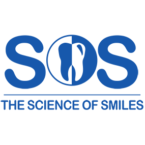 H. Robert Stender DDS, Inc.