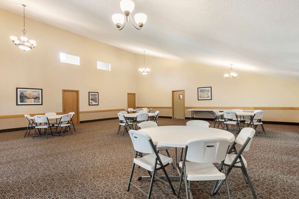 MeetingRoom