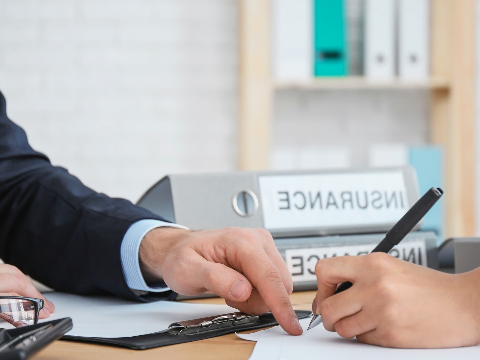 Auto Insurance Professionals Of Lakeway