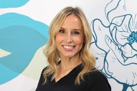 Images Jaclyn Bradle DDS