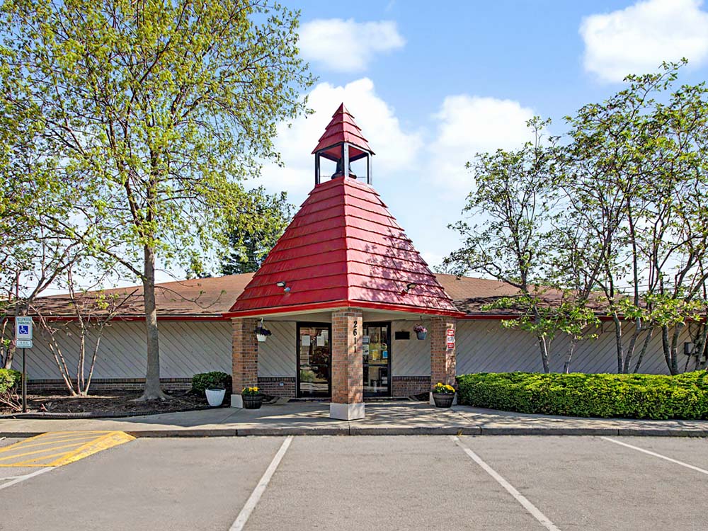 Wilhite KinderCare