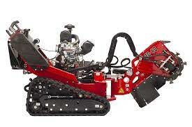 Christopher Equipment