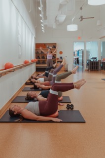 Images barre3